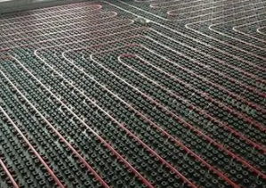 绵竹卫生间测漏水哪家好