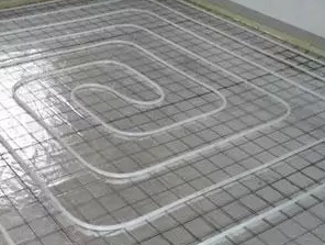 绵竹清洗地暖哪家好