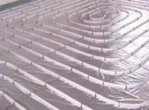 绵竹卫生间防水服务地址
