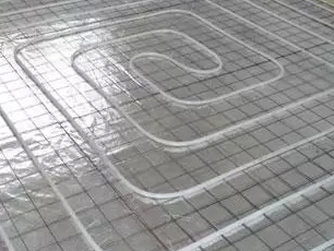 绵竹清洗地暖哪家好