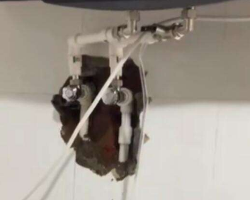 绵竹卫生间测漏水推荐