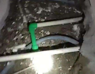 绵竹卫生间漏水多少钱