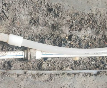 绵竹卫生间测漏水电话