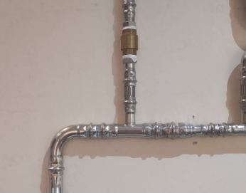 绵竹水管维修多少钱