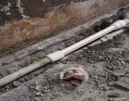 绵竹卫生间防水多少钱