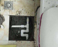 绵竹卫生间防水推荐公司