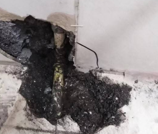 绵竹卫生间防水哪家好