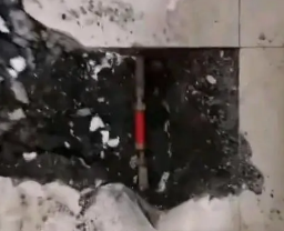绵竹卫生间测漏水公司