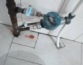 绵竹卫生间测漏水哪家优惠