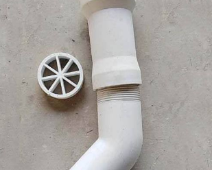 绵竹水管维修哪家好