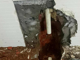 绵竹卫生间防水哪家好