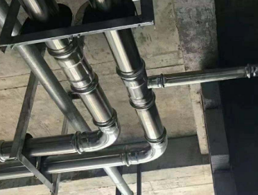 绵竹卫生间测漏水哪家好