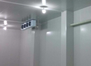 绵竹卫生间测漏水诚信经营