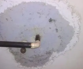 绵竹水管维修昼夜服务的电话