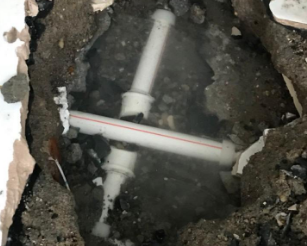 绵竹卫生间防水电话号码