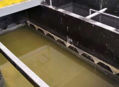 绵竹卫生间测漏水公司电话