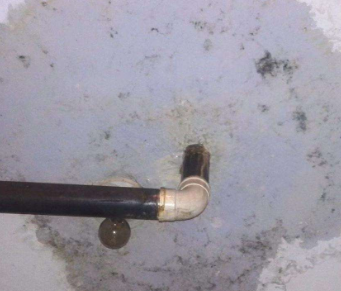 绵竹卫生间防水哪家好