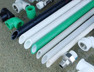 绵竹水管维修多少钱