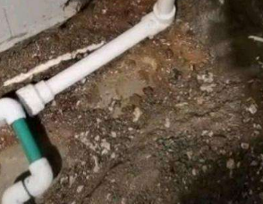 绵竹卫生间测漏水服务电话