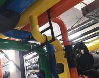 绵竹水管维修多少钱