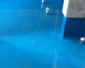 绵竹卫生间防水哪家好