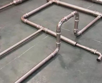 绵竹水管维修多少钱