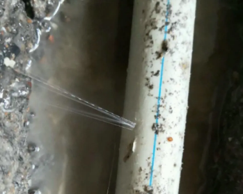 绵竹卫生间测漏水多少钱