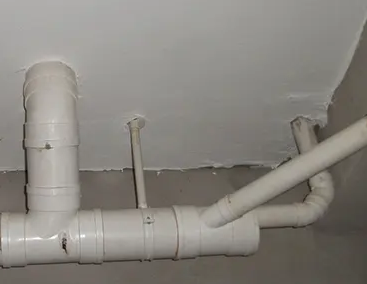 绵竹水管维修多少钱