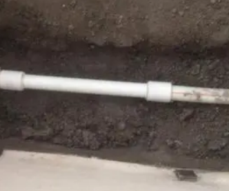 绵竹卫生间测漏水哪家好