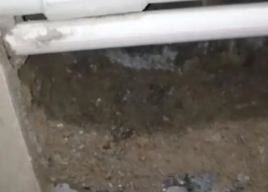 绵竹卫生间测漏水多少钱