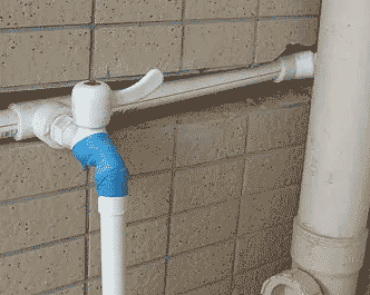 绵竹水管维修的解决方法