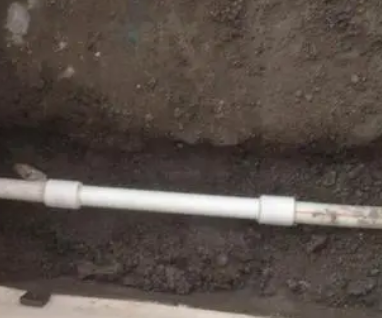 绵竹水管维修哪家好