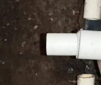绵竹卫生间测漏水多少钱