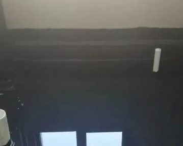 绵竹卫生间防水价格多少