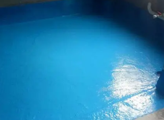 绵竹卫生间防水多少钱
