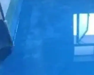绵竹卫生间防水哪家好