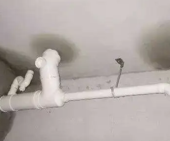 绵竹卫生间测漏水哪家好