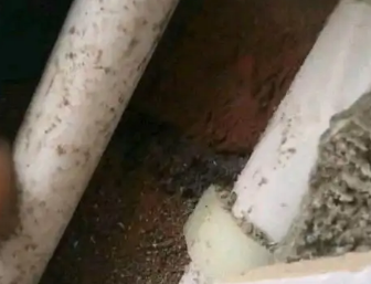 绵竹卫生间测漏水哪家好