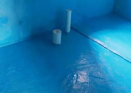 绵竹卫生间防水公司分享防水小知识
