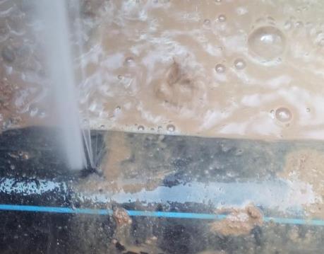绵竹卫生间防水哪家好