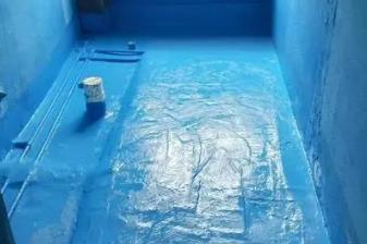 绵竹测漏水电话多少